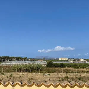  Appartamento - Le Saline Italia