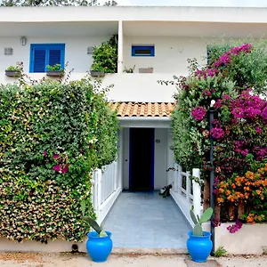  Casa vacanze La Stella Marina