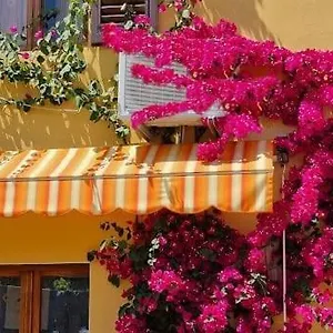  Appartamento In The Heart Of Tuscany Italia