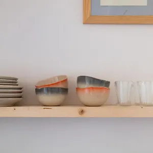  Appartamento Casa Botanica Italia