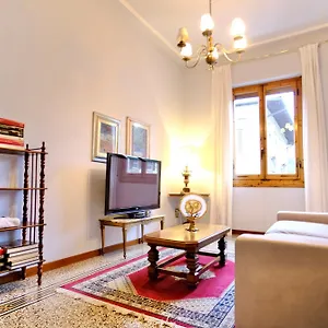  Appartamento Boccaccio Boutique Italia