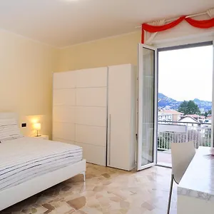  Appartamento Elizabeth House Italia